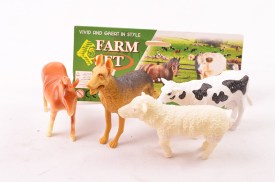 Pack 4 animales FARM SET (1).jpg